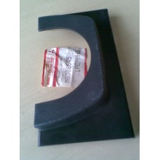 MB386645 MİTSUBİSHİ PANEL.COLUM (D-GRAY) 